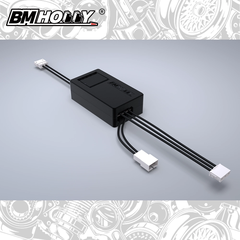 Phụ kiện BMRX-FLD 1/28