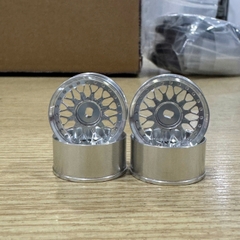 Mâm Bánh xe RC 22mm