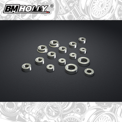 Phụ kiện BMRX-FLD 1/28