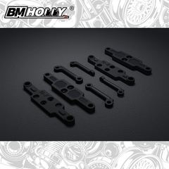 Phụ kiện BMRX-FLD 1/28