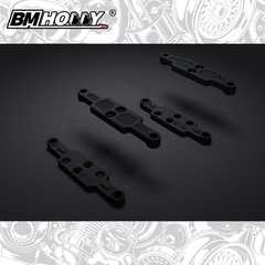 Phụ kiện BMRX-FLD 1/28