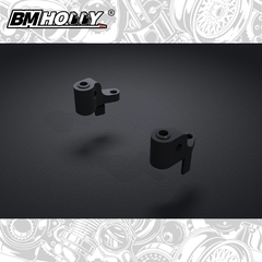 Phụ kiện BMRX-FLD 1/28