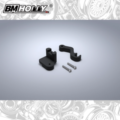 BM Hobby 1/28 BMRX-FLD – RWD – Vỏ AE86 Kyosho