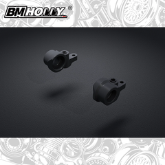 Phụ kiện BMRX-FLD 1/28