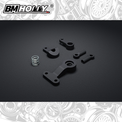 Phụ kiện BMRX-FLD 1/28