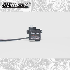 Phụ kiện BMRX-FLD 1/28