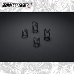 Phụ kiện BMRX-FLD 1/28