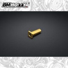 Phụ kiện BMRX-FLD 1/28