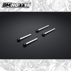 Phụ kiện BMRX-FLD 1/28