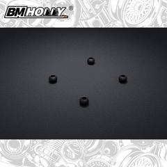 Phụ kiện BMRX-FLD 1/28