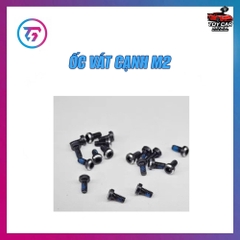 Combo TG Super RWD 1/24 1/28 Full