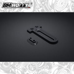 Phụ kiện BMRX-FLD 1/28