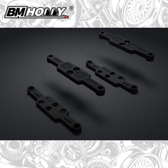 Phụ kiện BMRX-FLD 1/28