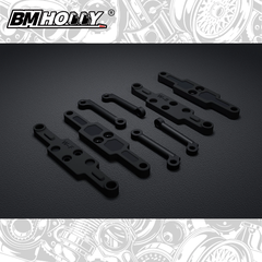 Phụ kiện BMRX-FLD 1/28