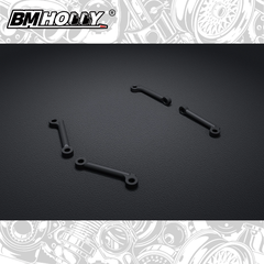 Phụ kiện BMRX-FLD 1/28