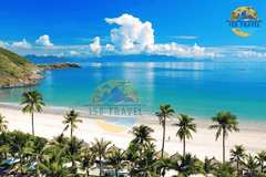 Trải nghiệm city tour Nha Trang có gì hot !!!