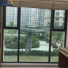 Phim cách nhiệt cửa kính Conco Q7-30BK