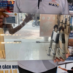 Phim cách nhiệt cửa kính Conco SI-15
