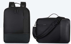 Balo cặp đa năng thời trang cao cấp