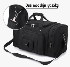 Túi xách du lịch đa năng