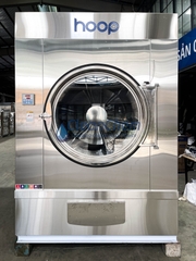 Máy Sấy Công Nghiệp HG-100, 100Kg