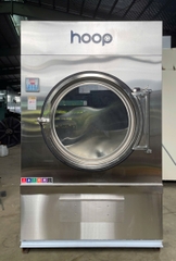 Máy Sấy Công Nghiệp HG-50, 50Kg