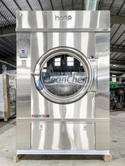 Máy Sấy Công Nghiệp HG-70, 70Kg