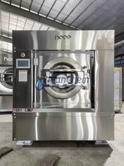 Máy Giặt Công Nghiệp XGQ-50F, 50kg