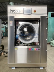 Máy Giặt Công Nghiệp XGQ-20F, 20kg