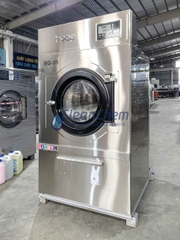 Máy Sấy Công Nghiệp HOOP HG-35, 35Kg
