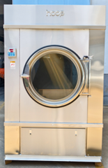 Máy Sấy Công Nghiệp HG-100, 100Kg