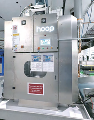 Máy Ép Công Nghiệp Chuyên Dụng SQ-70