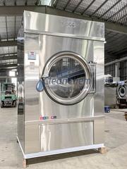 Máy Sấy Công Nghiệp HG-70, 70Kg