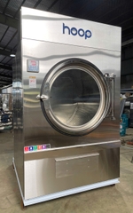 Máy Sấy Công Nghiệp HG-50, 50Kg