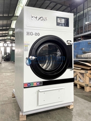 Máy Sấy Công Nghiệp HG-20, 20Kg