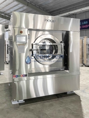 Máy Giặt Công Nghiệp XGQ-50F, 50kg