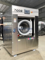 Máy Giặt Công Nghiệp XGQ-20F, 20kg