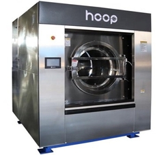 Máy Giặt Công Nghiệp XGQ-100F, 100kg