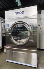 Máy Sấy Công Nghiệp HG-50, 50Kg