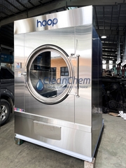 Máy Sấy Công Nghiệp HG-100, 100Kg