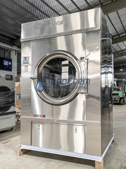 Máy Sấy Công Nghiệp HG-70, 70Kg