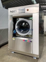 Máy Giặt Công Nghiệp XGQ-20F, 20kg