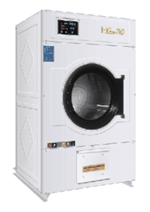 Máy Sấy Công Nghiệp HG-35, 35kg