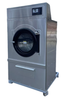 Máy Sấy Công Nghiệp HG-15, 15Kg