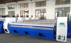 Máy Đón Ga 1 Tay GSB-3300