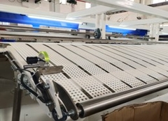 Máy Đón Ga 2 Tay GSB-3300-2