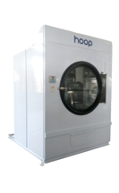 Máy Sấy Công Nghiệp HG-100, 100Kg