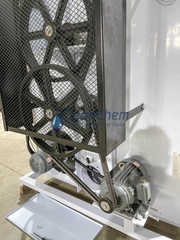 Máy Sấy Công Nghiệp HG-70, 70Kg