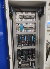 Máy Đón Ga 2 Tay GSB-3300-2