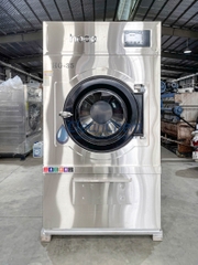 Máy Sấy Công Nghiệp HOOP HG-35, 35Kg